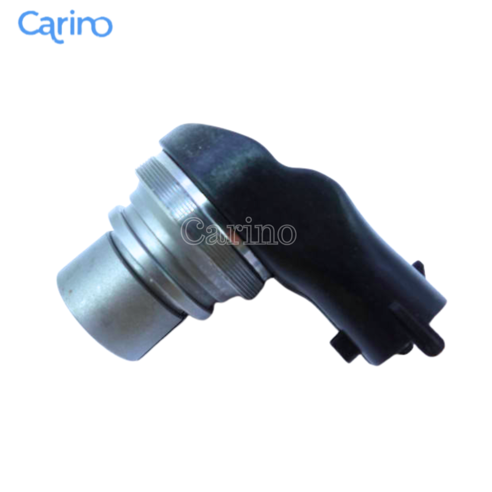 F00RJ02705 Solenoid Valve for 0445120042 0445120000 Diesel Injector